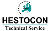 HESTOCON Technical Service